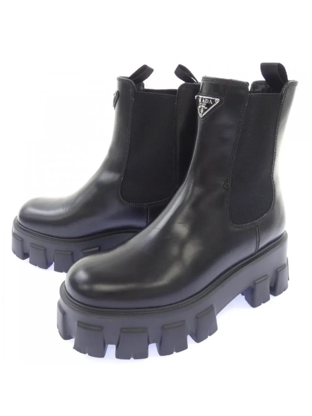 Prada brand product
